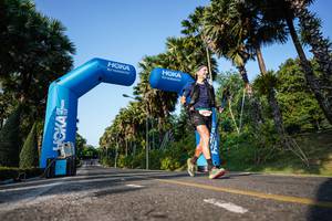 BIB: 
                            <button type="button" onclick="openModal(22571934)" class="btn btn-primary btn-sm float-right btn-popup" data-toggle="modal" data-target=".modal-high-quality">
                        <i class="fas fa-shopping-cart"></i> Add to Cart
                    </button>
                                            <button type="button" onclick="isThisMe(22571934, true)" class="btn btn-success btn-sm float-right btn-popup btn-isme hidden" data-toggle="tooltip" data-placement="bottom" title="นี่คือรูปของคุณใช่ไหม คลิกที่นี่เพื่อเอาเข้าอัลบั้ม">
                        <i class="fas fa-plus"></i> Add to album
                    </button>
                    <button type="button" onclick="isThisMe(22571934, false)" class="btn btn-warning btn-sm float-right btn-popup btn-isnotme hidden">
                        <i class="fas fa-ban"></i> Remove from album
                    </button>